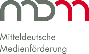 Mitteldeutsche Medienförderung (MDM)