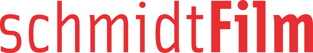 schmidtFilm