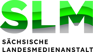 Sächsische Landesmedienanstalt (SLM)
