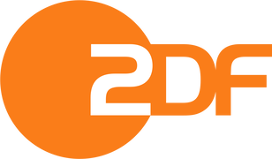 ZDF